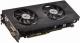 Karta graficzna XFX Radeon R9 390X DDR5 8GB (512 bit) HDMI, DP, 2x DVI (R9-390X-8DF6) 1