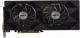 Karta graficzna XFX Radeon R9 390X DDR5 8GB (512 bit) HDMI, DP, 2x DVI (R9-390X-8DF6) 3