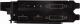 Karta graficzna XFX Radeon R9 390X DDR5 8GB (512 bit) HDMI, DP, 2x DVI (R9-390X-8DF6) 4