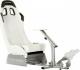Playseat Kokpit Evolution (REM.00006) 1