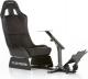 Playseat Kokpit Alcantara (REM.00008) 1