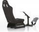 Playseat Kokpit Alcantara (REM.00008) 1