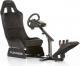 Playseat Kokpit Alcantara (REM.00008) 2
