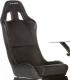 Playseat Kokpit Alcantara (REM.00008) 3