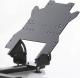 Playseat Kokpit Alcantara (REM.00008) 4