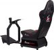 RaceRoom RR3055 czarny (75001100) 2