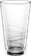 Tescoma Szklanka myDRINK 500 ml   (306034.00) - 8595028400779 1