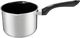 Ambition Garnek Vikos 1.6l do Qualum Basic 1