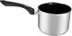 Ambition Garnek Vikos 1.6l do Qualum Basic 1
