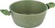 Barazzoni Garnek ANIMA VERDE 4.1L / Barazzoni uniwersalny 1