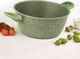 Barazzoni Garnek ANIMA VERDE 4.1L / Barazzoni uniwersalny 1