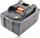 Lupo Akumulator Makita BL1840 4Ah 18V Li-ion 1