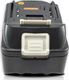 Lupo Akumulator Makita BL1840 4Ah 18V Li-ion 2