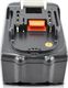 Lupo Akumulator Makita BL1840 4Ah 18V Li-ion 3