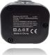Lupo Akumulator Einhell 10.8V 2Ah li-ion 2