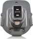 Lupo Black and Decker PS130 A9252 12V 3.3Ah Ni-Mh 1