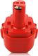 Lupo Akumulator Makita 1822 1.5Ah 18V Ni-Cd 2
