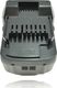Lupo Akumulator Hitachi Bsl 1815 3Ah 18V Li-ion 3