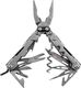 SOG Multitool SOG PowerLitre PL1001-CP 1