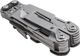 SOG Multitool SOG PowerLitre PL1001-CP 2