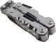 SOG Multitool SOG PowerLitre PL1001-CP 3