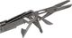 SOG Multitool SOG PowerLitre PL1001-CP 4