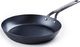 Patelnia BK Black Steel 20cm 1