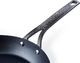 Patelnia BK Black Steel 20cm 1
