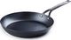Patelnia BK Black Steel 28cm 1