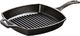 Patelnia Lodge grillowa Żeliwna 26cm 1