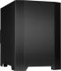 Obudowa Cooltek W2 Window, okno, czarny 1