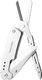 Roxon Multitool Roxon S 501 (S501) 1