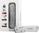 Roxon Multitool Roxon S 501 (S501) 2