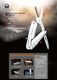 Roxon Multitool Roxon S 501 (S501) 3