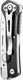 Roxon Multitool Roxon S 501 (S501) 4