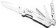 Roxon Multitool Roxon S 501 (S501) 5