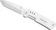 Roxon Multitool Roxon S 501 (S501) 6