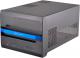 Obudowa SilverStone SG12B (SST-SG12B) 1