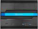 Obudowa SilverStone SG12B (SST-SG12B) 1