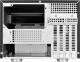 Obudowa SilverStone SG12B (SST-SG12B) 2