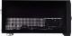 Obudowa SilverStone SG12B (SST-SG12B) 3