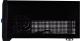 Obudowa SilverStone SG12B (SST-SG12B) 4