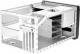 Obudowa SilverStone SG12B (SST-SG12B) 5