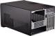 Obudowa SilverStone SG12B (SST-SG12B) 6