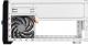 Obudowa SilverStone SG12B (SST-SG12B) 8