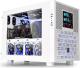 Obudowa Thermaltake Core X9 Snow Edition (1D8-00F6WN-00) 2