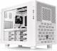 Obudowa Thermaltake Core X9 Snow Edition (1D8-00F6WN-00) 1