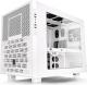 Obudowa Thermaltake Core X9 Snow Edition (1D8-00F6WN-00) 15