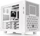 Obudowa Thermaltake Core X9 Snow Edition (1D8-00F6WN-00) 3