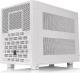 Obudowa Thermaltake Core X9 Snow Edition (1D8-00F6WN-00) 4